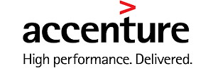 Accenture